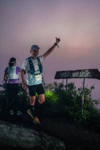 BIB: 
                            <button type="button" onclick="openModal(26360490)" class="btn btn-primary btn-sm float-right btn-popup" data-toggle="modal" data-target=".modal-high-quality">
                        <i class="fas fa-shopping-cart"></i> Add to Cart
                    </button>
                                            <button type="button" onclick="isThisMe(26360490, true)" class="btn btn-success btn-sm float-right btn-popup btn-isme hidden" data-toggle="tooltip" data-placement="bottom" title="นี่คือรูปของคุณใช่ไหม คลิกที่นี่เพื่อเอาเข้าอัลบั้ม">
                        <i class="fas fa-plus"></i> Add to album
                    </button>
                    <button type="button" onclick="isThisMe(26360490, false)" class="btn btn-warning btn-sm float-right btn-popup btn-isnotme hidden">
                        <i class="fas fa-ban"></i> Remove from album
                    </button>